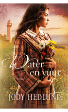 Water en vuur.jpg