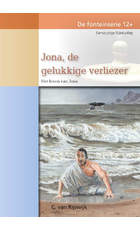 jona-de-gelukkige-verliezer