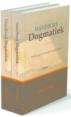 Handboek Dogmatiek - Marck.jpg