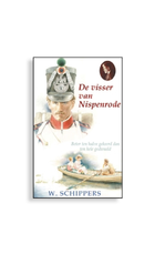 Visser van nispenrode