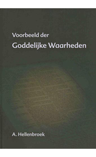 Voorbeeld der goddelijke waarheden eenv