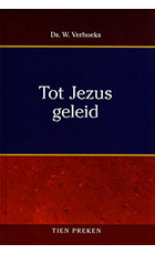 tot-jezus-geleid