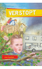 verstopt.jpg