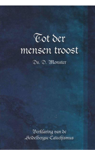 Tot der mensen troost