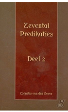 Zeven predikaties 2