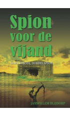 spion_voor_de_vijand7