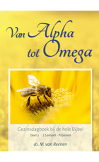 Van Alpha tot Omega 2