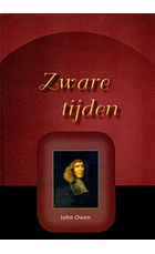 Zware tijden