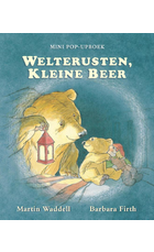 weltrusten-kleine-beer