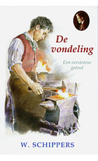 Vondeling