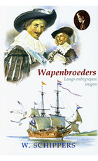 Wapenbroeders