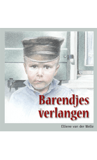 Barendjes verlangen.jpg