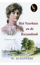 Veerhuis en de rozendonk