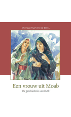 een-vrouw-uit-moab