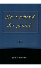 het-verbond-der-genade