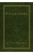 Uitgestort