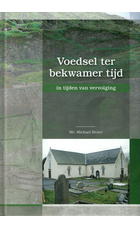 voedsel-ter-bekwamer-tijd