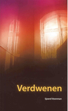 Verdwenen