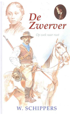 Zwerver