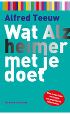 wat-alzheimer-met-je-doet