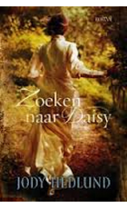 Zoeken naar Daisy