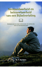 verstaanbaarheid-en-betrouwbaarheid