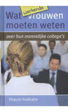 wat-werkende-vrouwen-moeten-weten