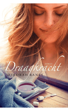 Draagkracht