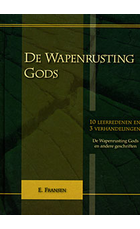 de-wapenrusting-gods