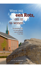 Wees mij een Rots om in te wonen.jpg