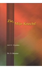 zie-mijn-knecht-10