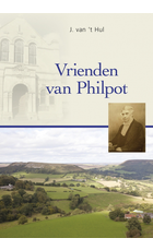 Vrienden van Philpot