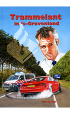 Trammelant in 's gravenland