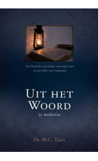 uit-het-woord