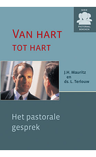 Van hart tot hart MAURITZ.jpg