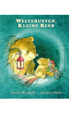 Welterusten kleine beer.jpg