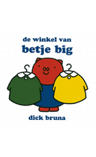 Winkel van betje big.jpg