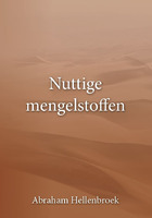 Nuttige mengelstoffen