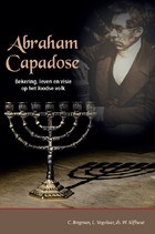 Abraham Capadose