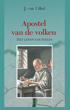 Apostel van de volken