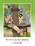 2024-09-06 07_24_13-OS_lot en lu op de camping.pdf - Adobe Acrobat Reader (64-bit).jpg