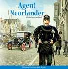 2024-09-06 07_26_07-OS Agent Noorlander def2.pdf - Adobe Acrobat Reader (64-bit).jpg