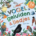 24 unieke vogelgeluiden en liedjes_I. Otter.jpg