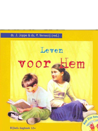 Leven voor Hem