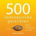 500 Indonesische gerechten.jpg