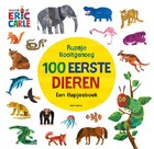 100 eerste dieren