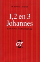 1 2 en 3 johannes