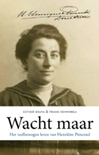 Wacht maar