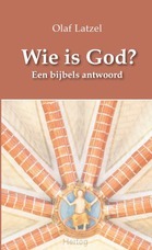 Wie is God?