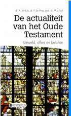 Actualiteit van het oude testament.jpg